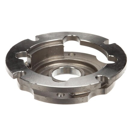 Hobart Adaptor 00-274227-00003
